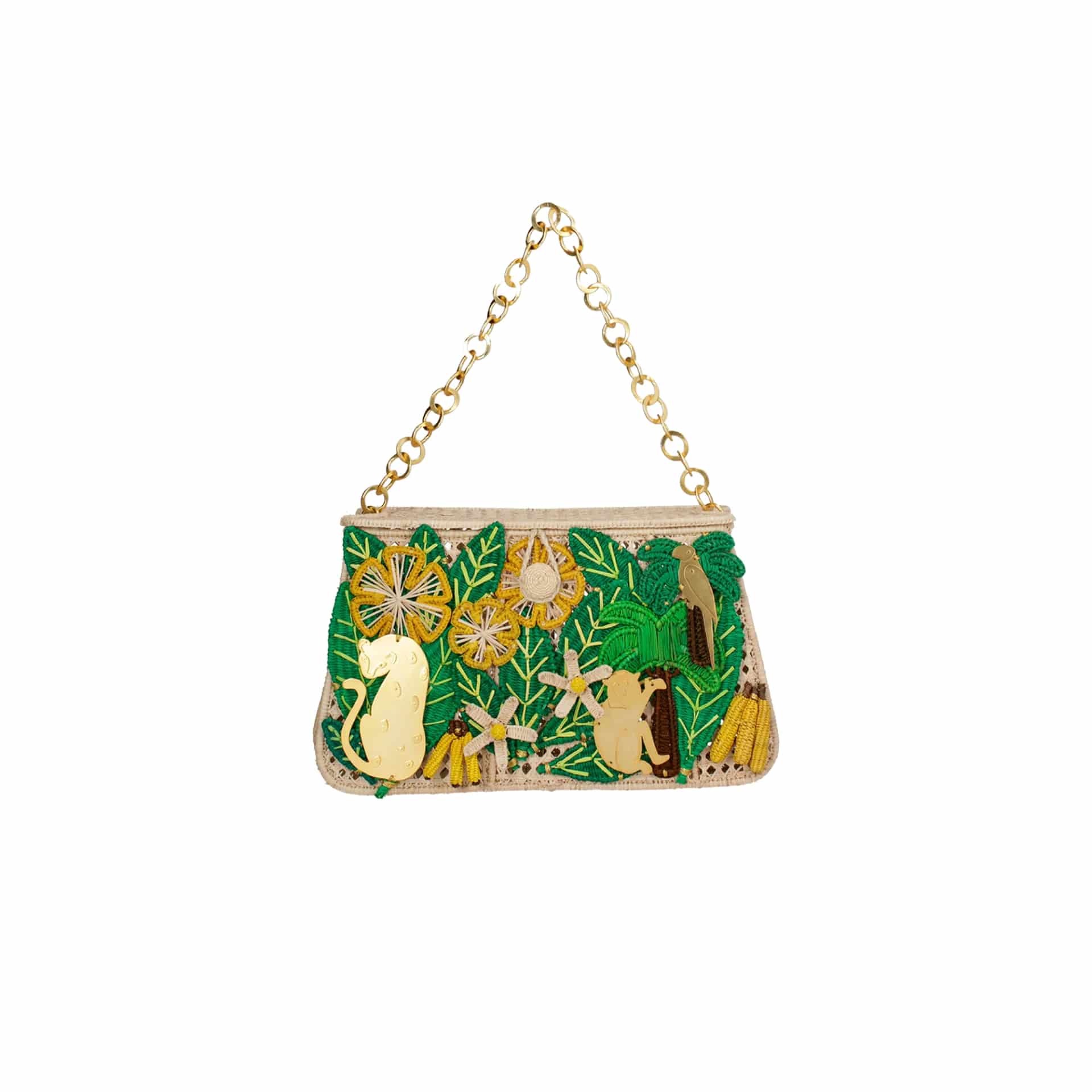 CARTERA EDEN - miniatura 2