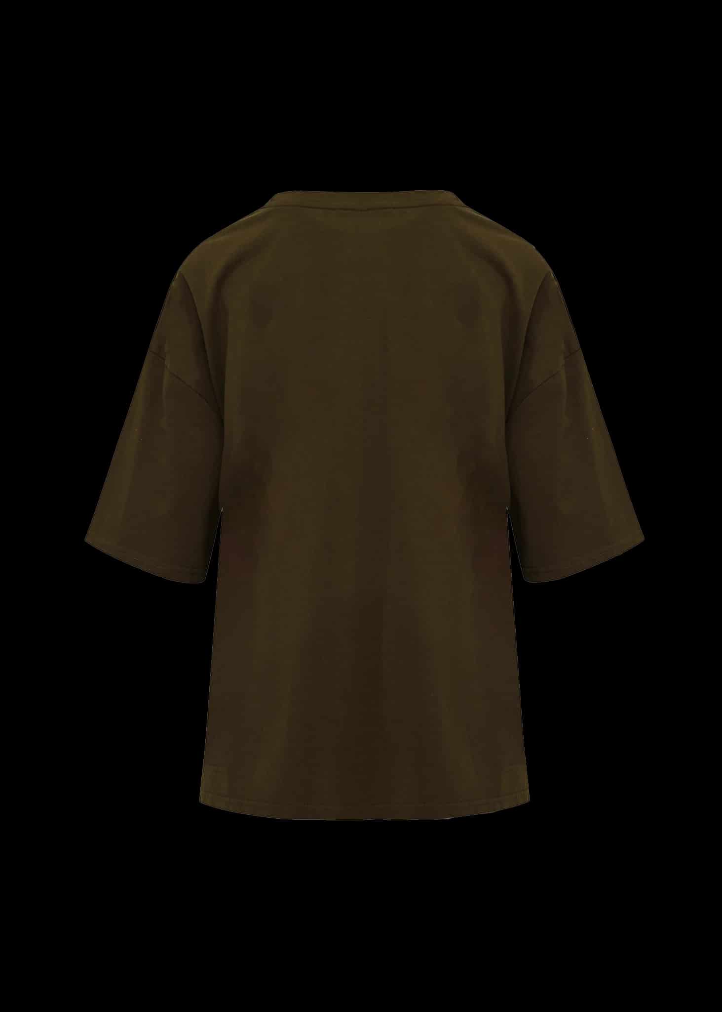 Camiseta Xarel - miniatura 2