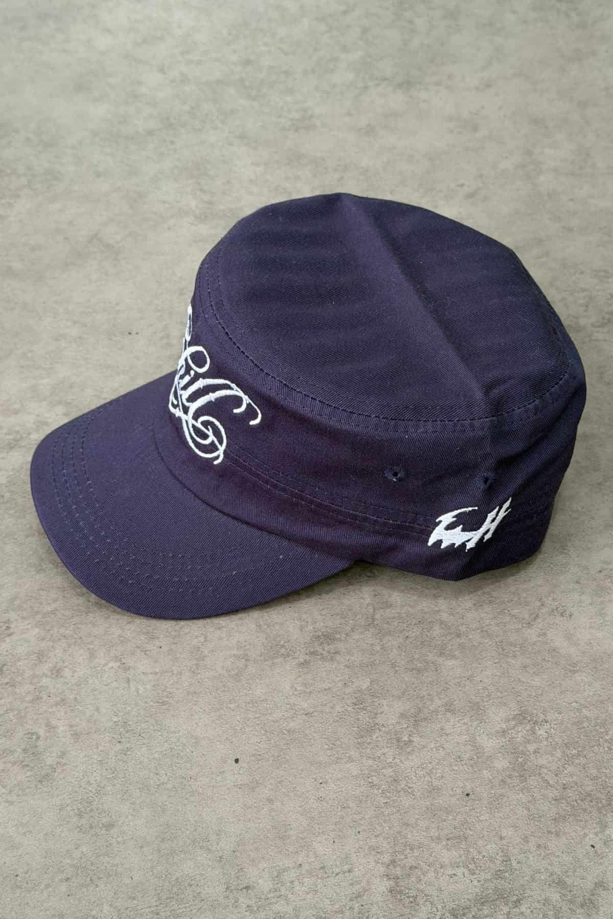 Gorra Cadete Chill Púas - miniatura 3