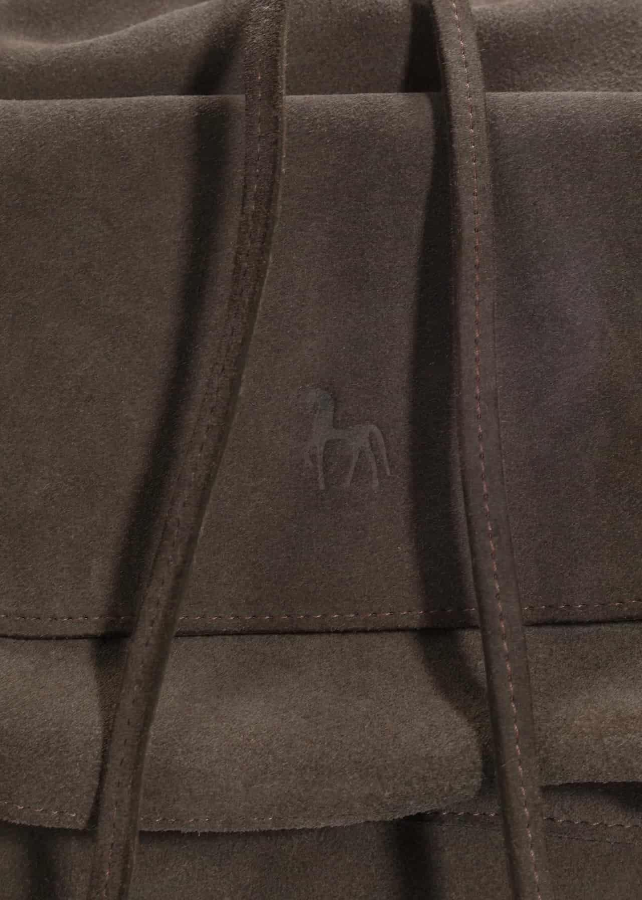 Morral Verona - miniatura 2