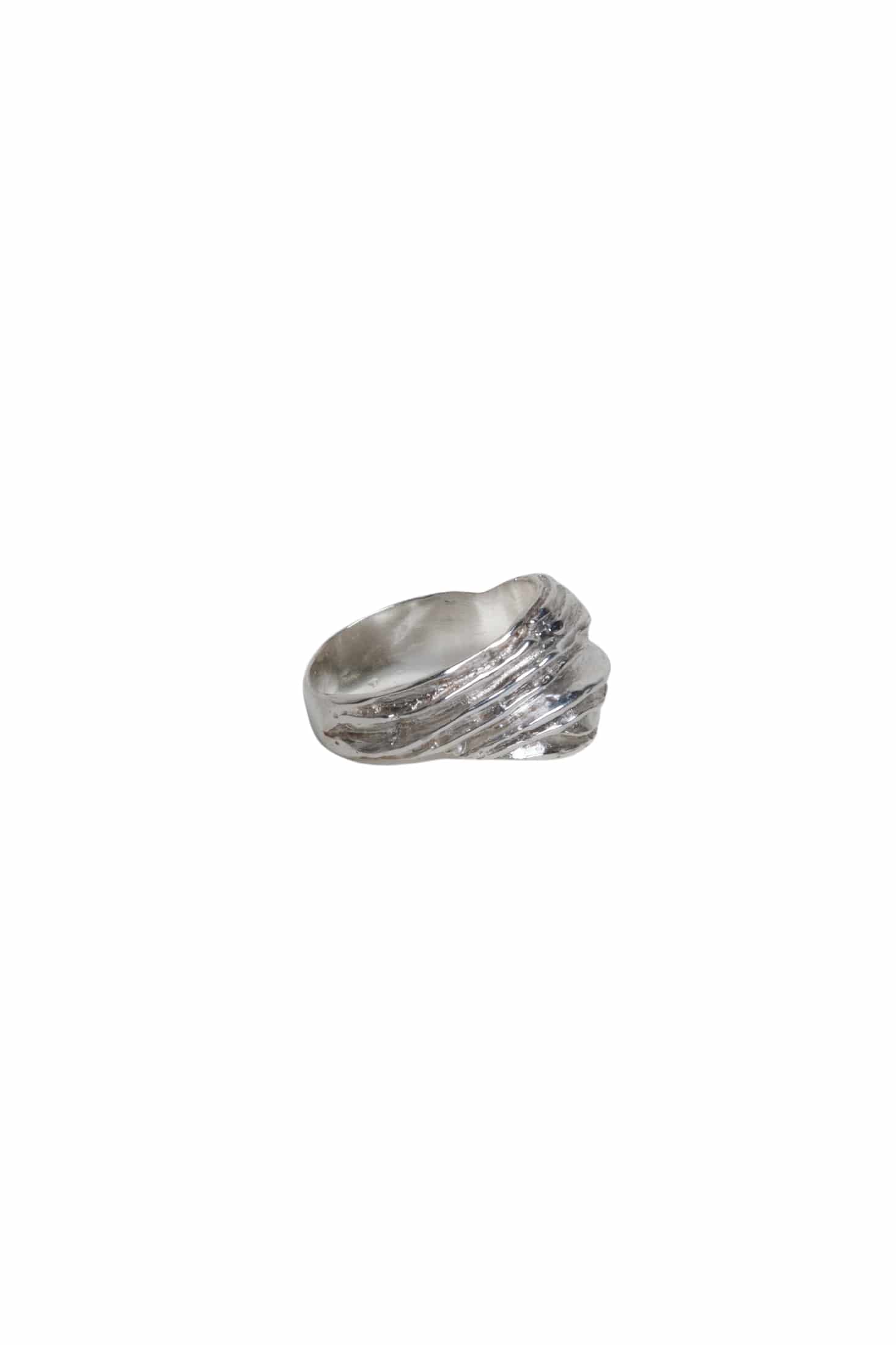 Anillo Mantequilla - miniatura 6
