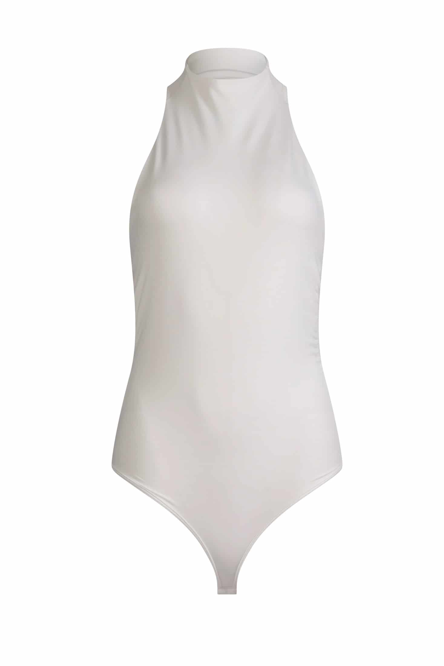 Body – Chipre - miniatura 5