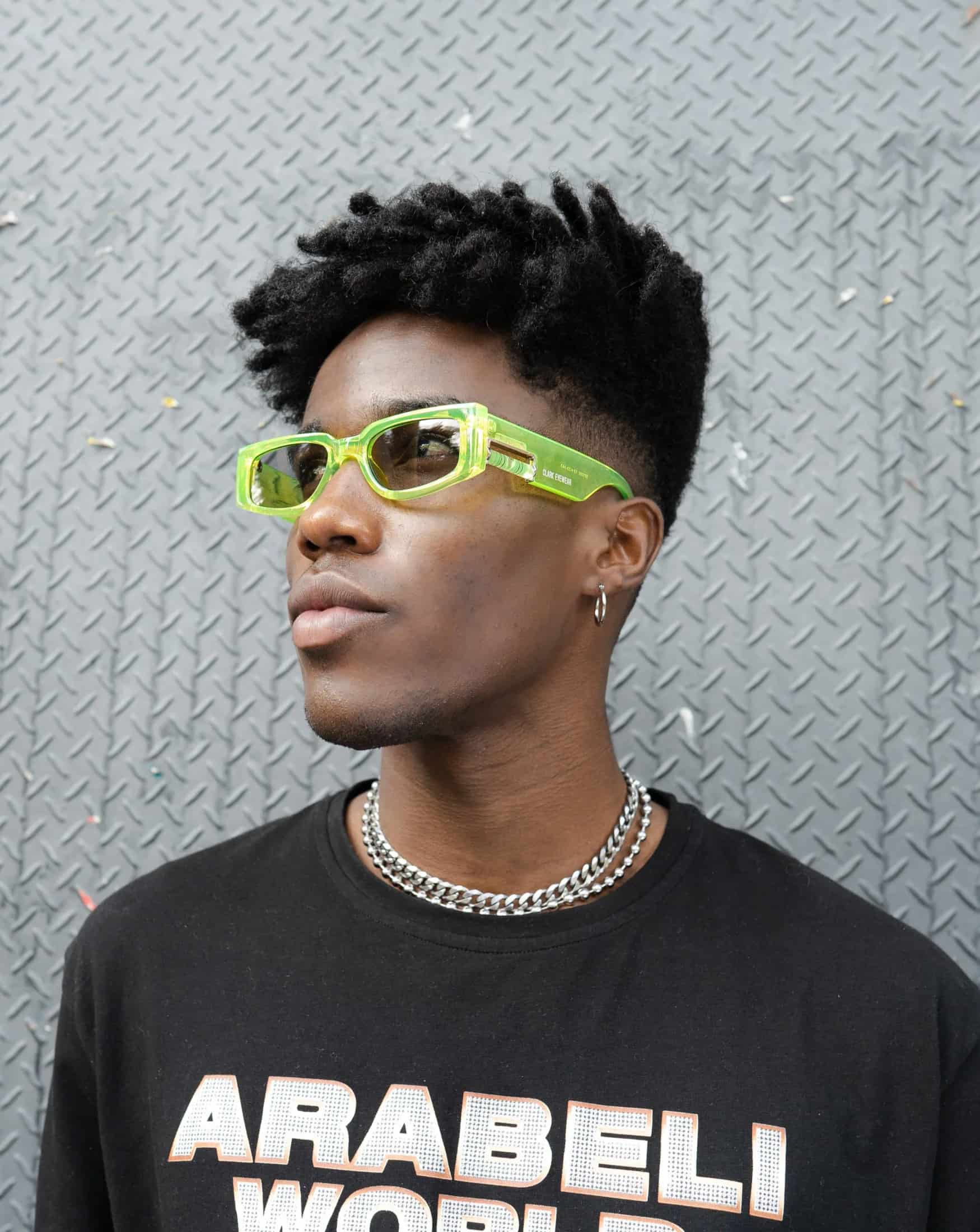 ORION SUNGLASSES-NEON | Limited Edition - miniatura 6