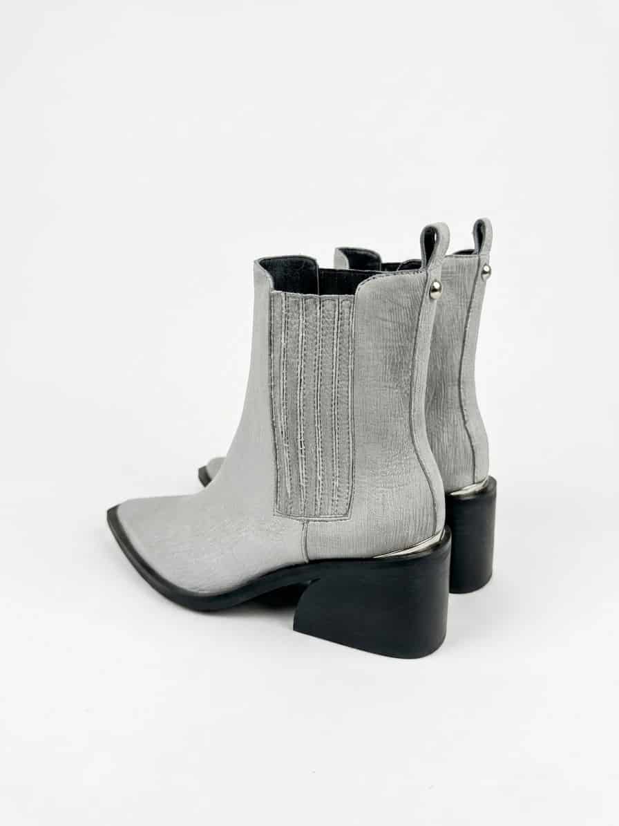 BOOT STUDY 04 - miniatura 6