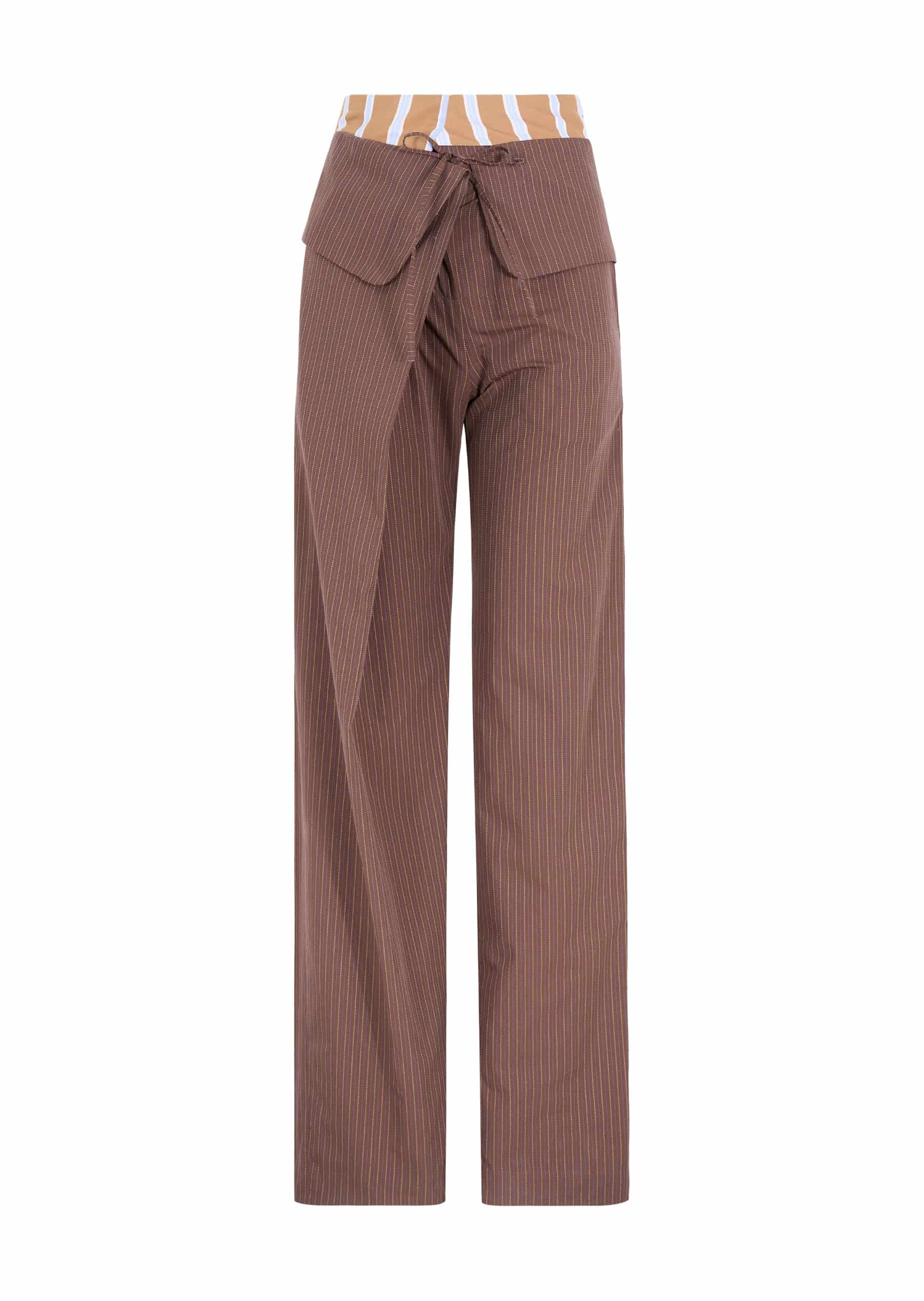 Whisper Pant - miniatura 1