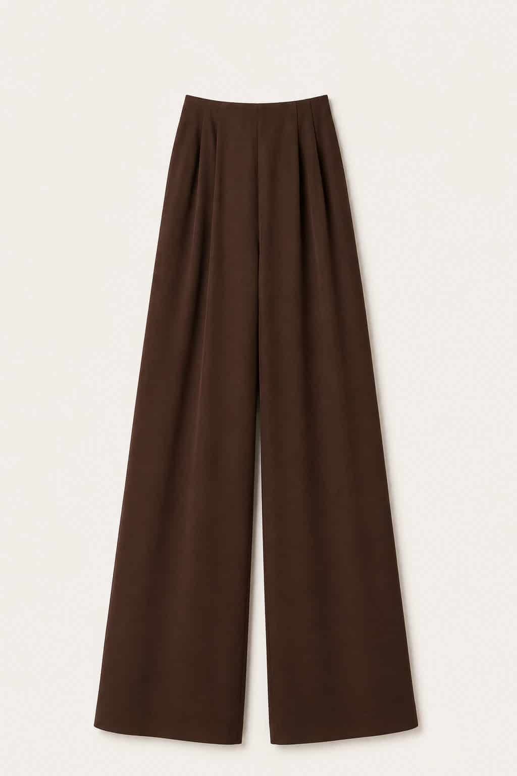 Carlota Pant - miniatura 2