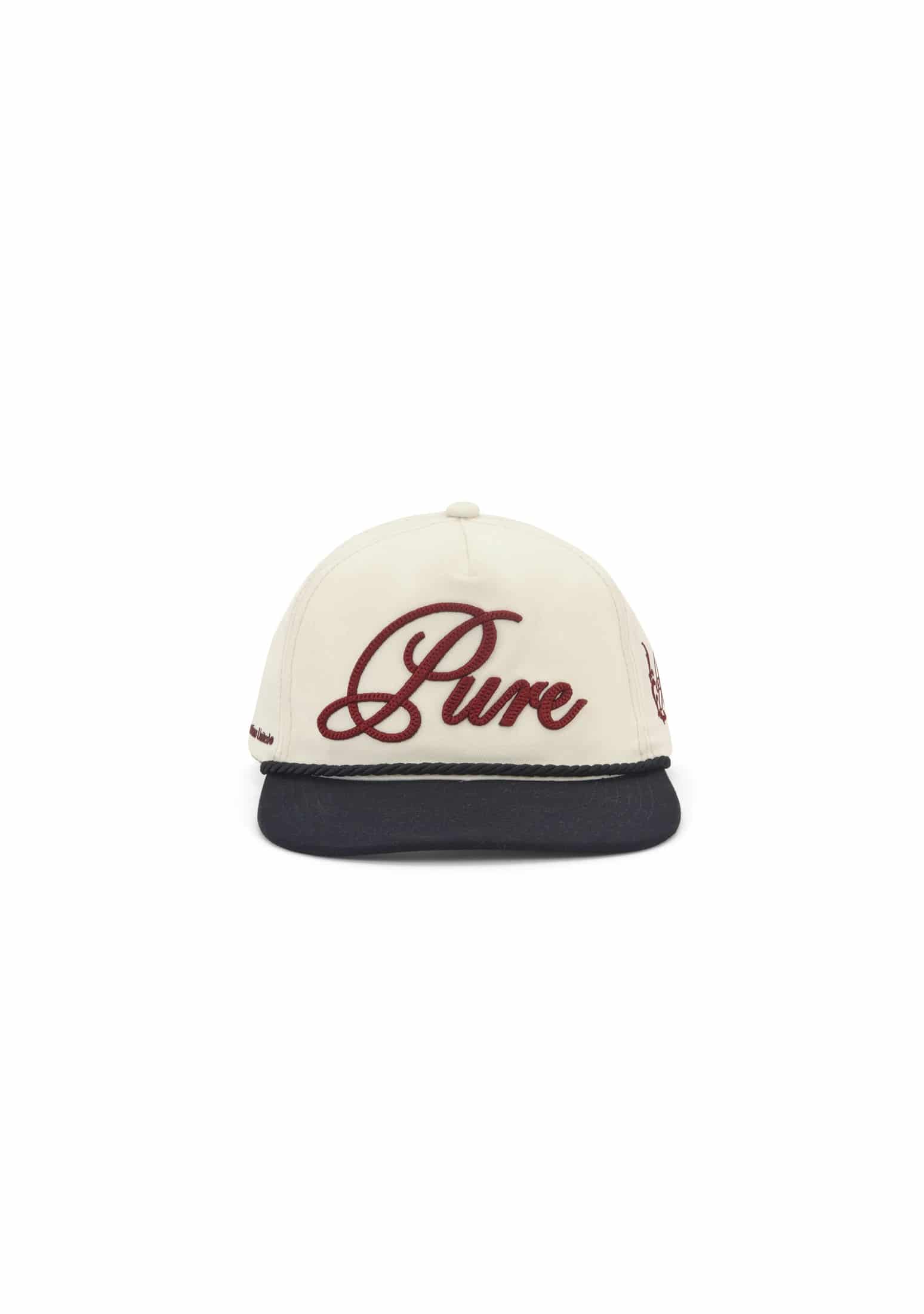 Rustic cap - miniatura 1