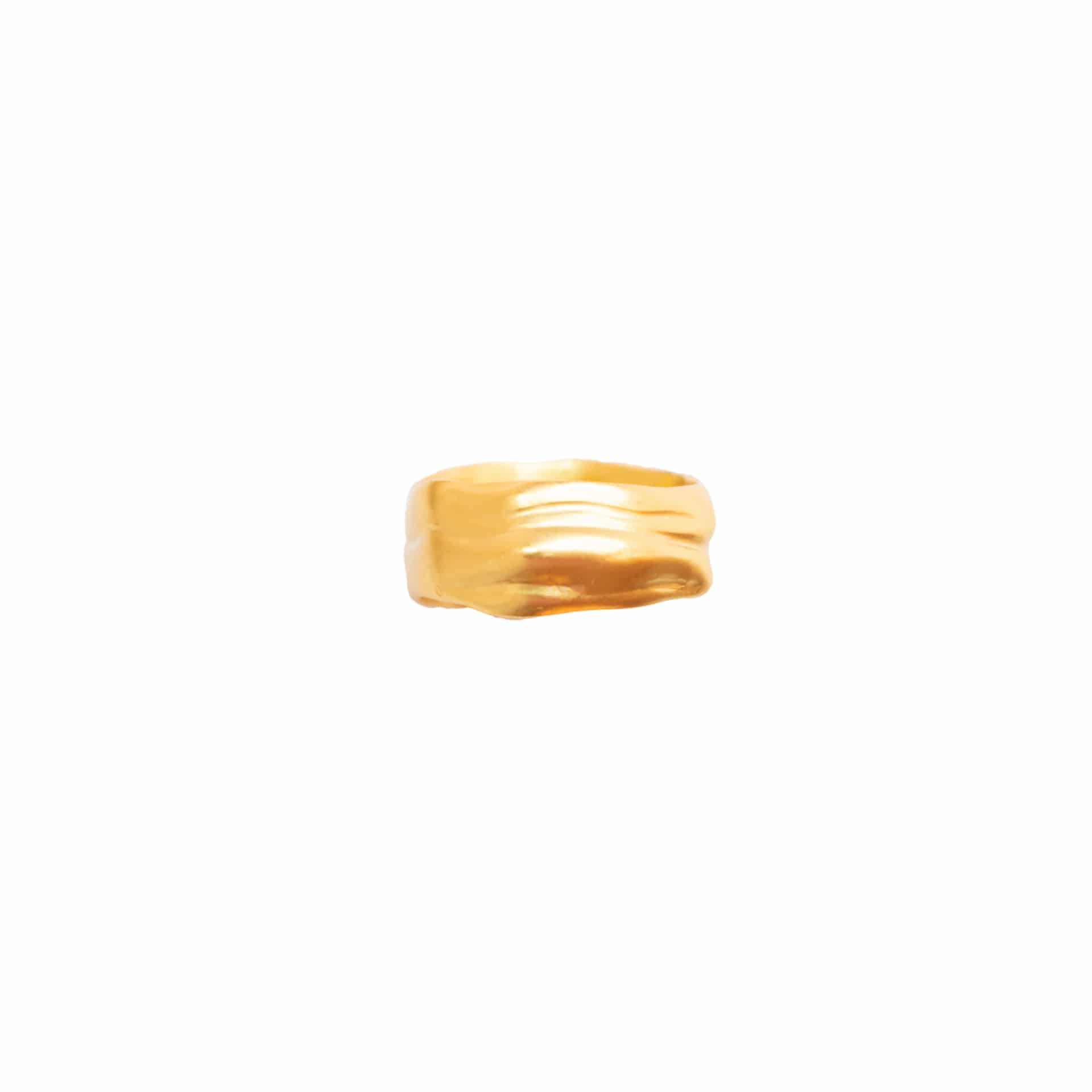 Sand Ring - miniatura 1