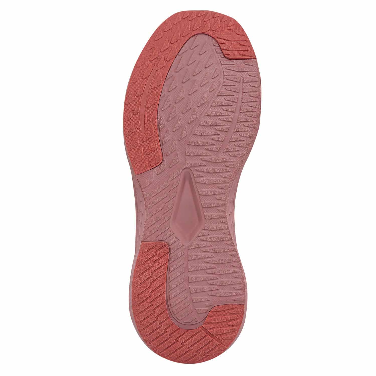 Tenis Running Bagol Palo Rosa Croydon Para Mujer - miniatura 5
