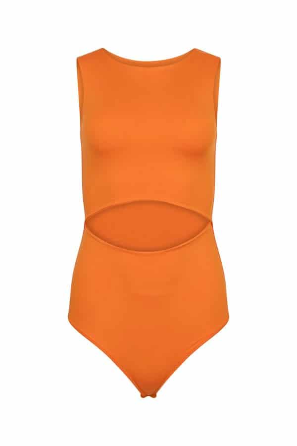 Body – Illinois - miniatura 5