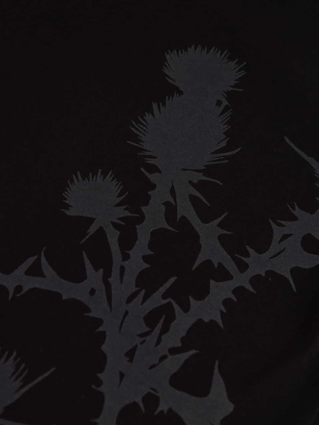 METIS PULLOVER - miniatura 10
