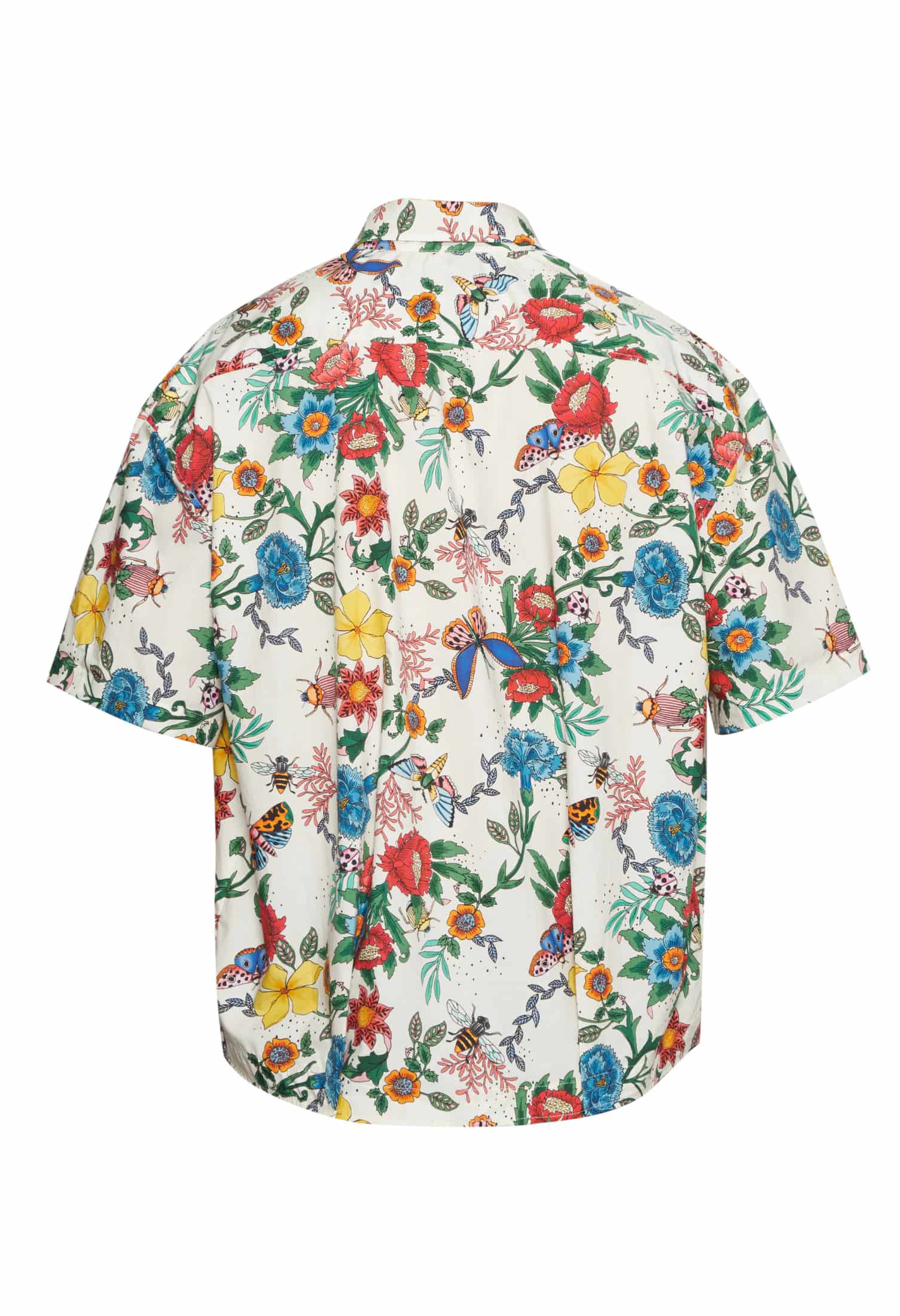 Elio Shirt - miniatura 2