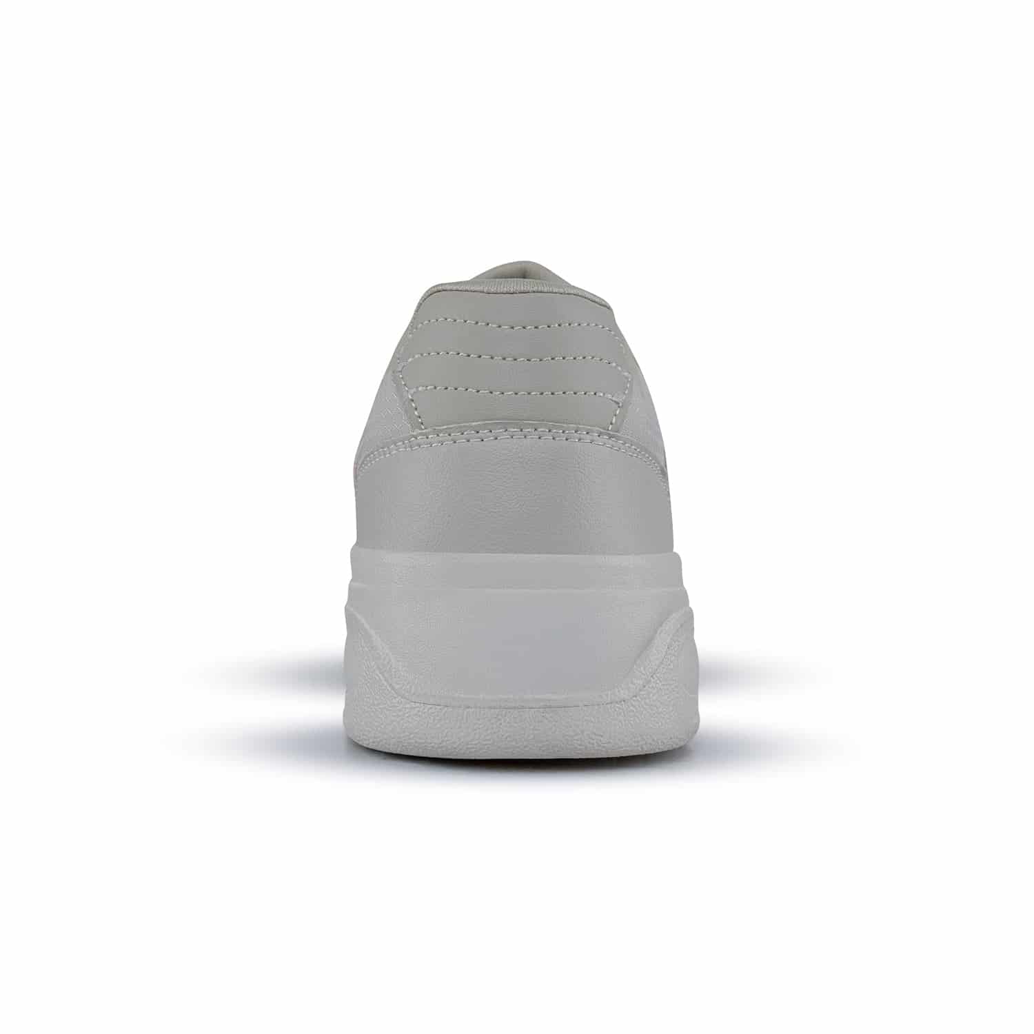 Tenis Urbanos Mezol Beige Croydon Para Hombre - miniatura 5