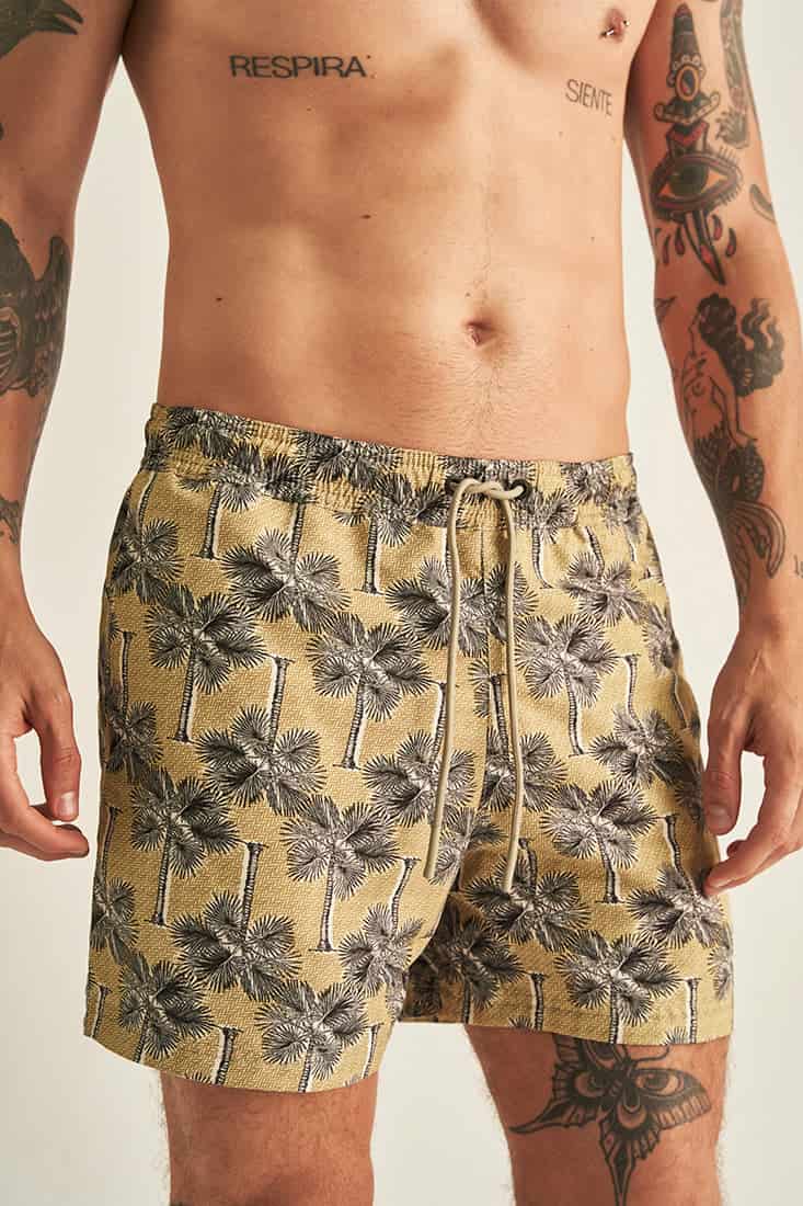 Pantaloneta - miniatura 1