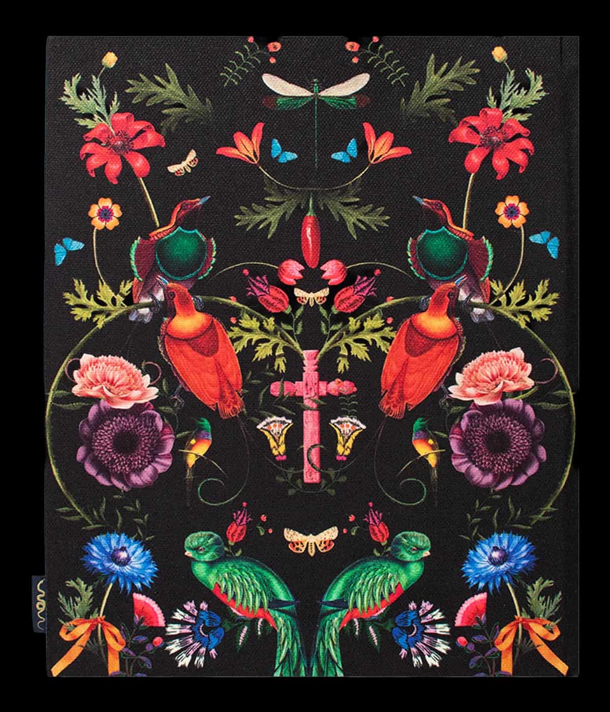 Agenda - Mexica - miniatura 2