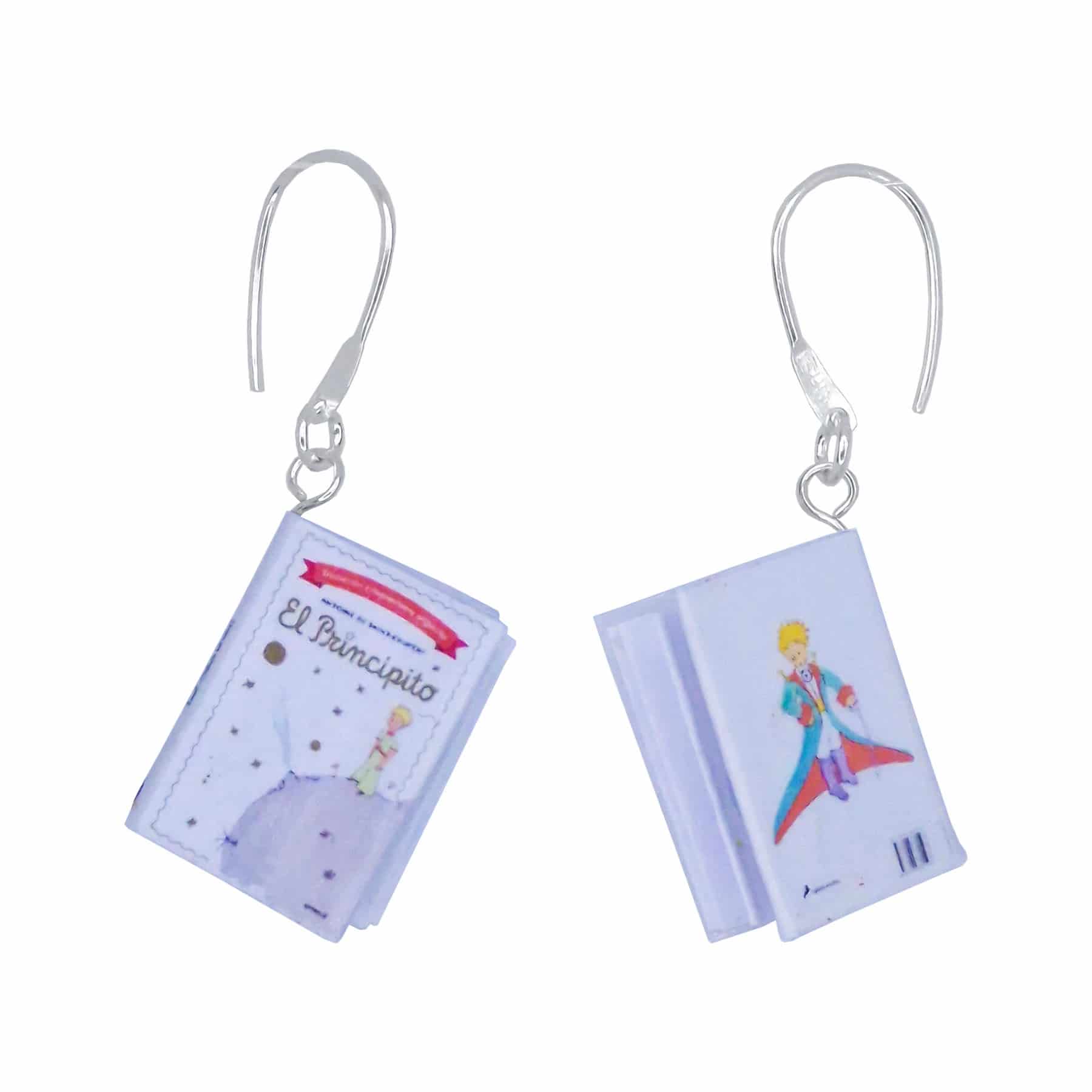 Arete libro - miniatura 1
