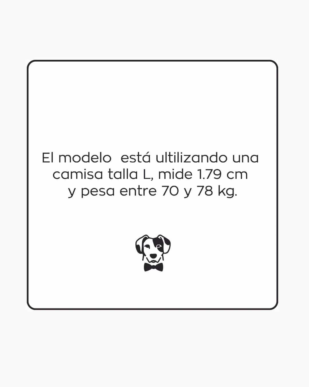 Camisa Antimanchas Popelina Baby Blue - miniatura 13
