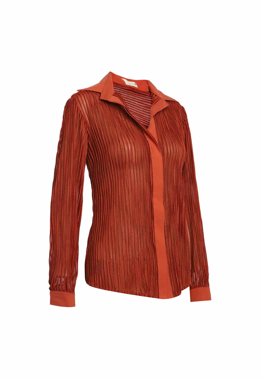 BLUSA CALYPSO - miniatura 2