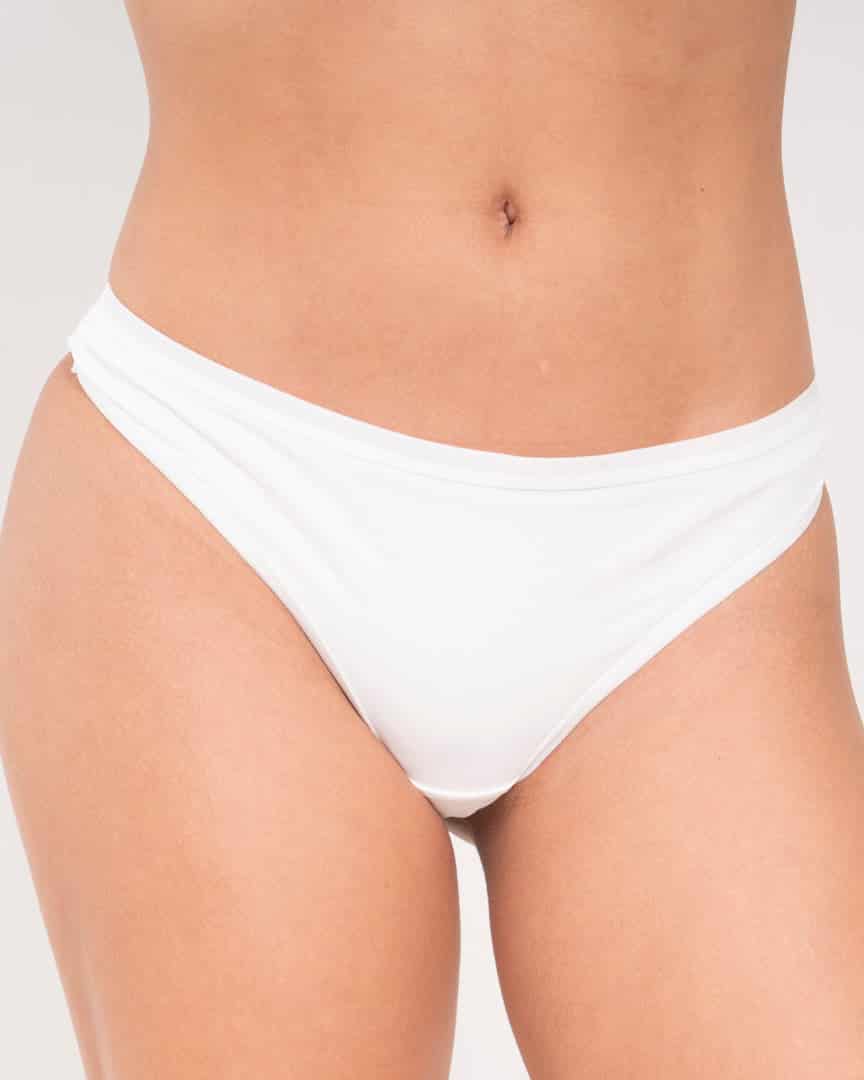 Panty Tipo Hilo Kamila - miniatura 3