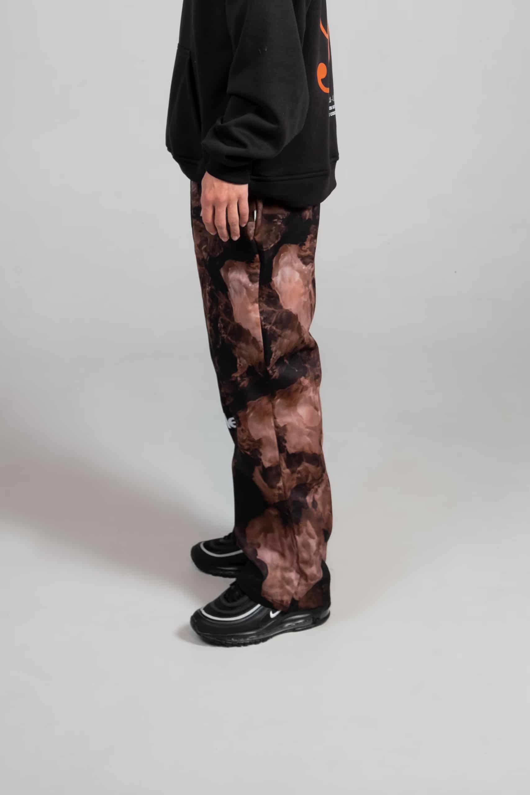 Pantalon Merci Humo - miniatura 4