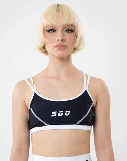 Top-Deportivo-Negro - miniatura 2