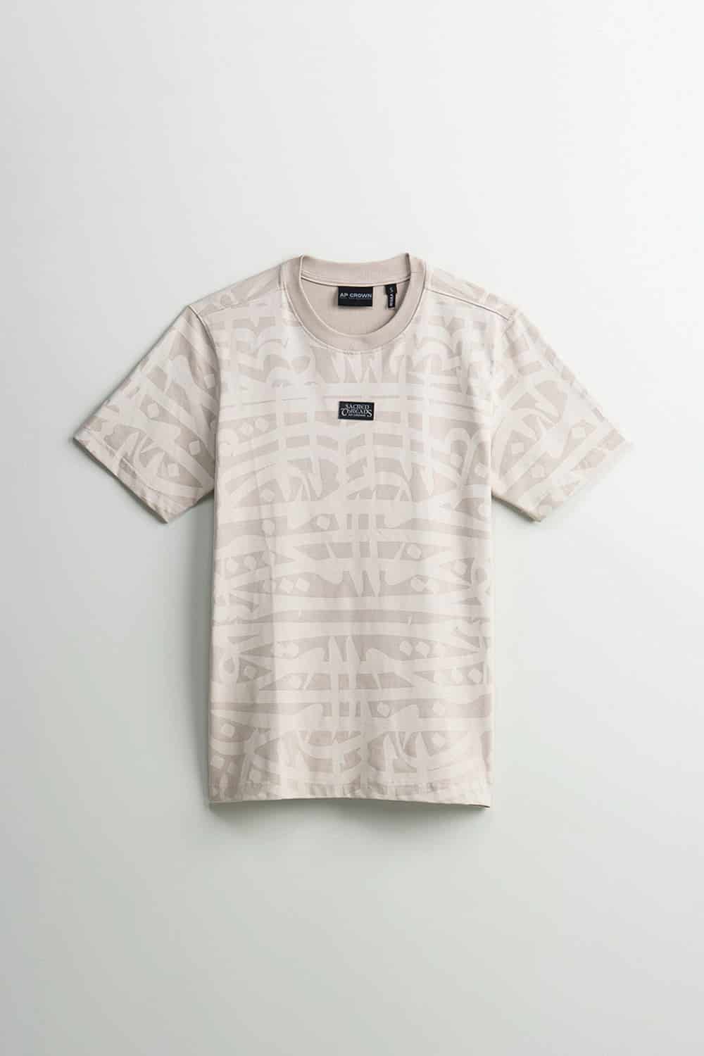 NOX T-SHIRT - miniatura 2