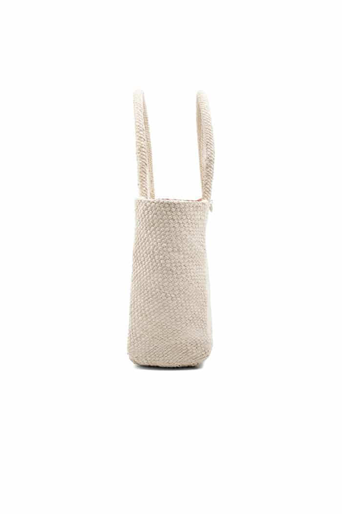 ANARA BAG - miniatura 4