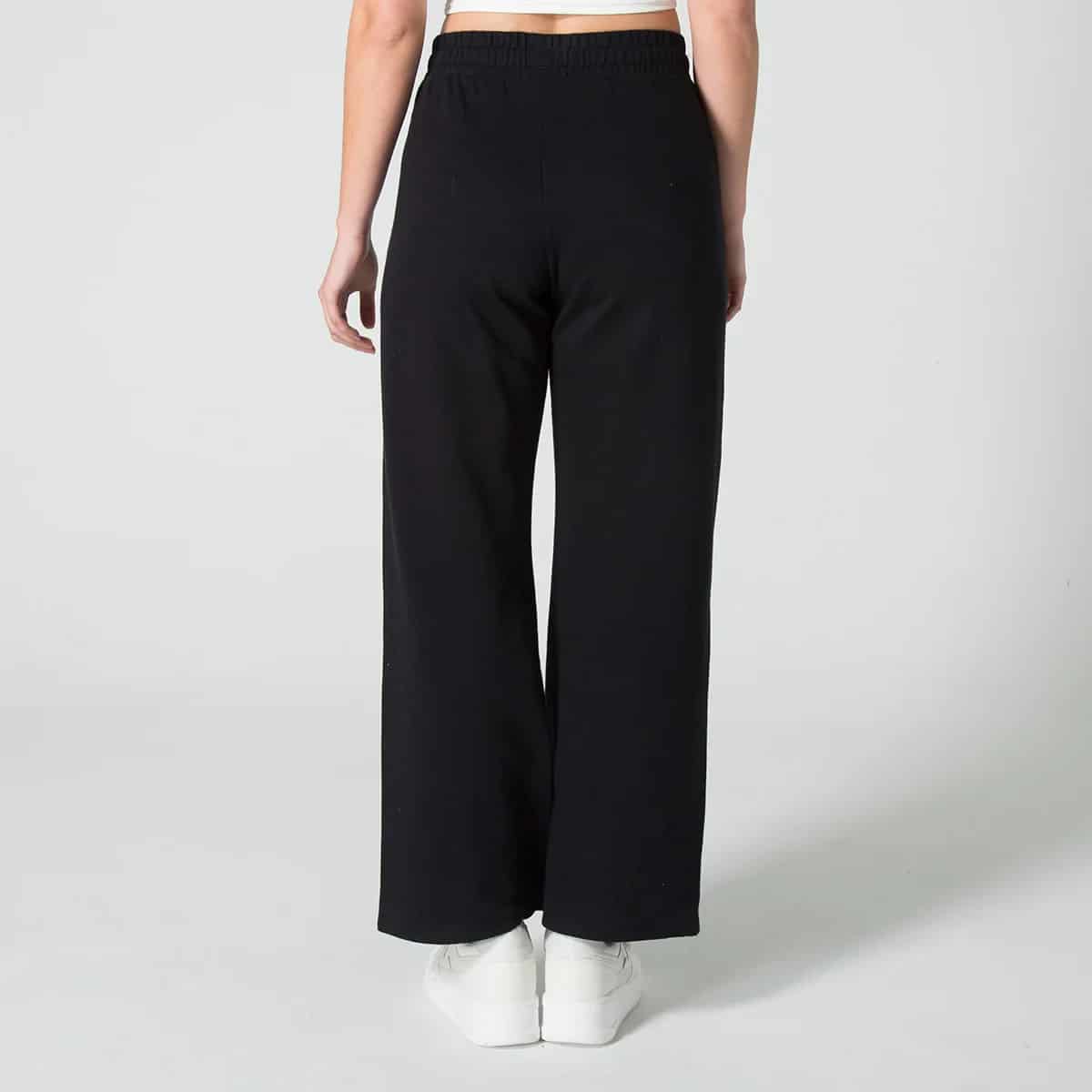 Pantalon Sport Straight Lottery - miniatura 13