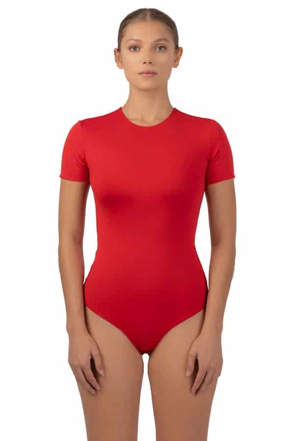 Body – Muních - miniatura 1