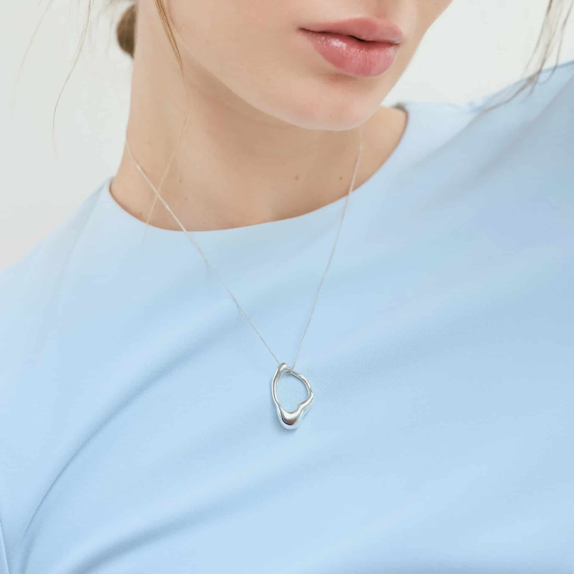 Collar Calma (2.5cm) - miniatura 7