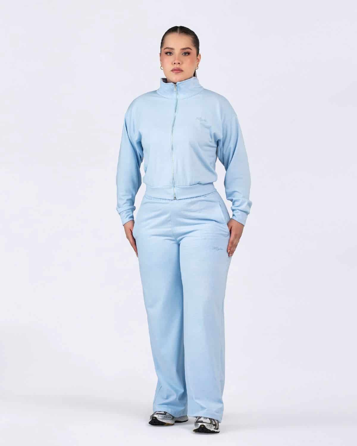 Conjunto Arrival┃KAYBU REF.1275 - miniatura 1