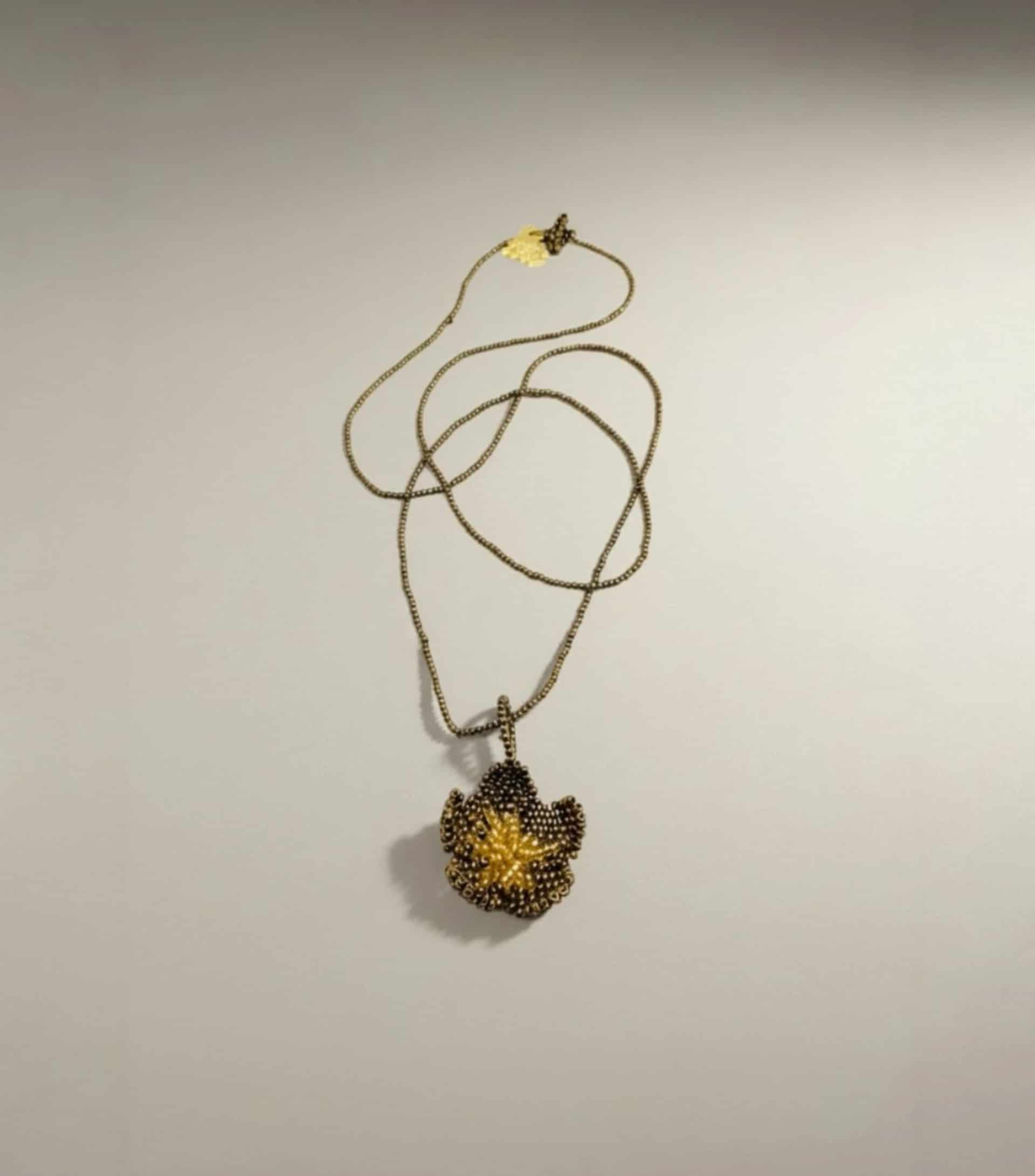 Collar Esencia - miniatura 2