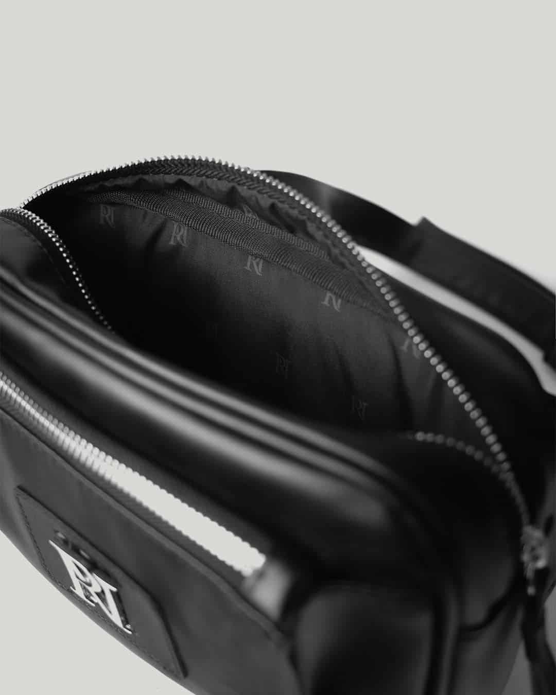 Bolso Mittiere - miniatura 6