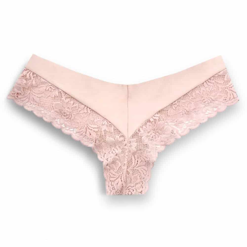 Trendy Panti Encaje. - miniatura 11
