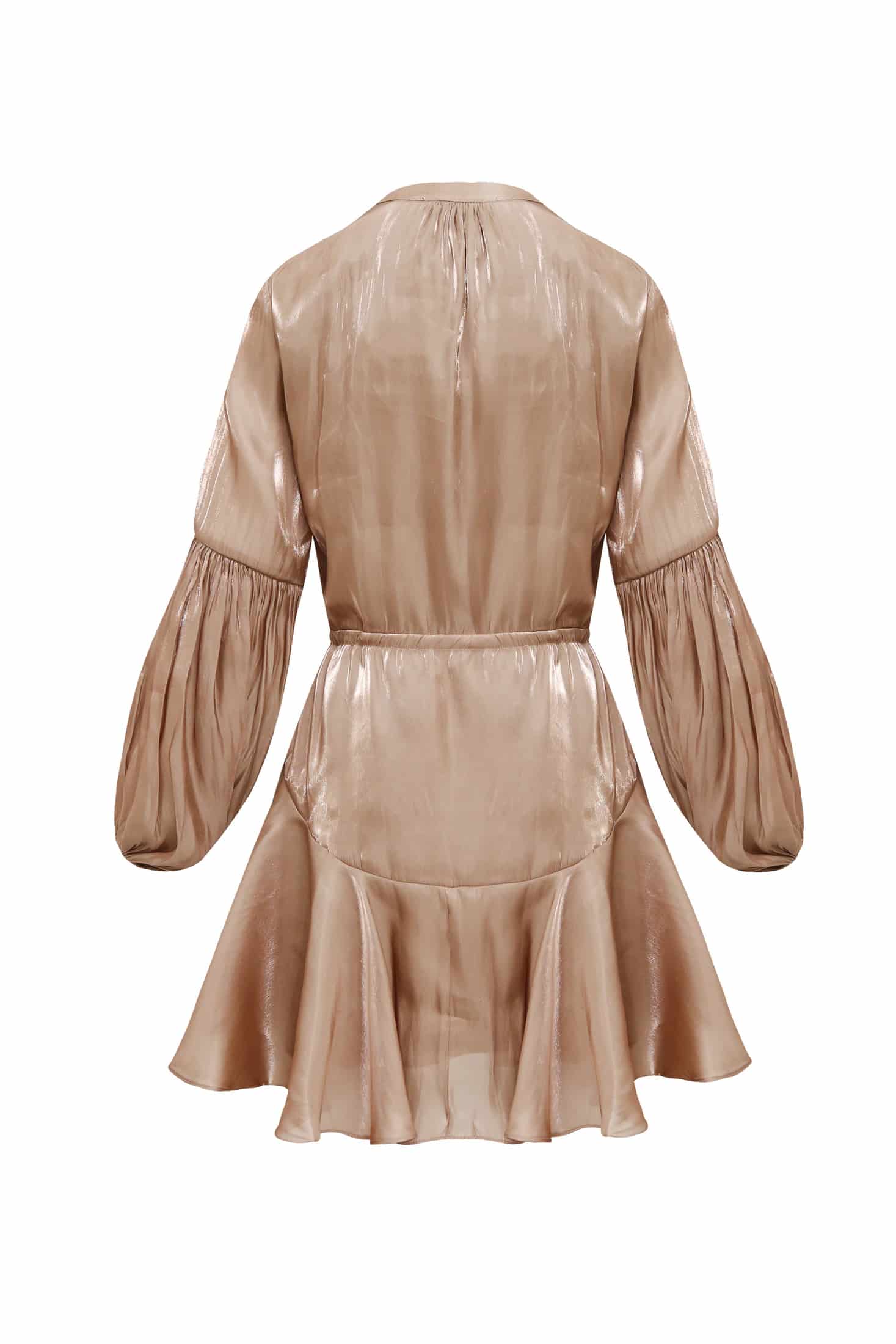 Vestido - miniatura 2