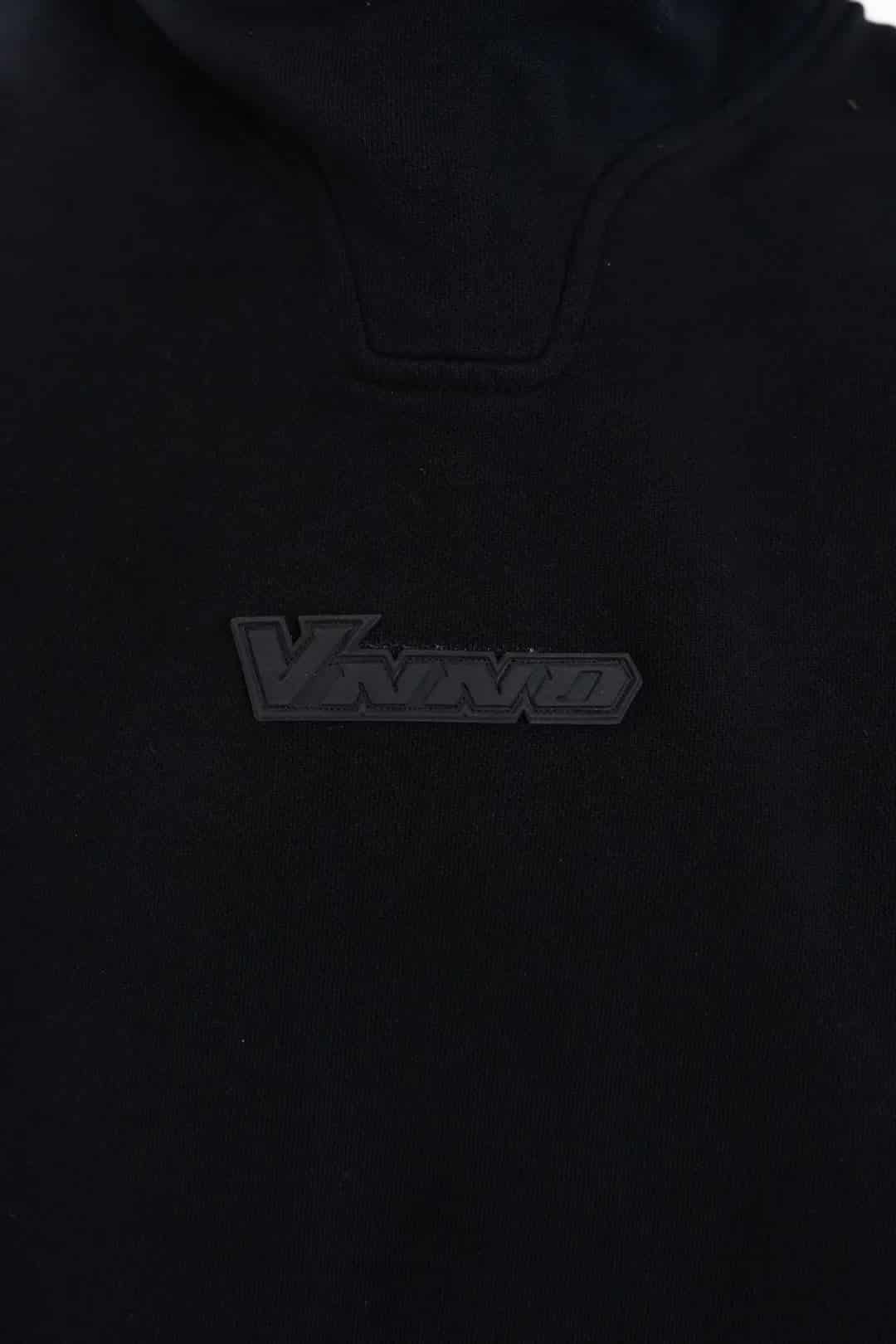 VENENO BUZO SPEED FLAMES - miniatura 7