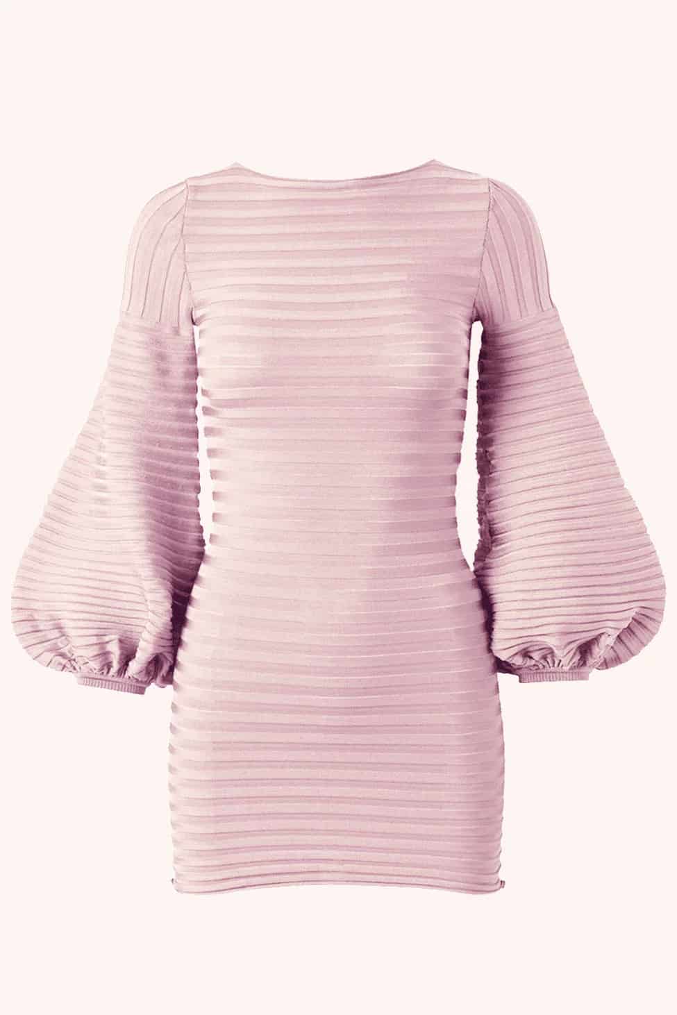 Rousell Blouse - miniatura 11