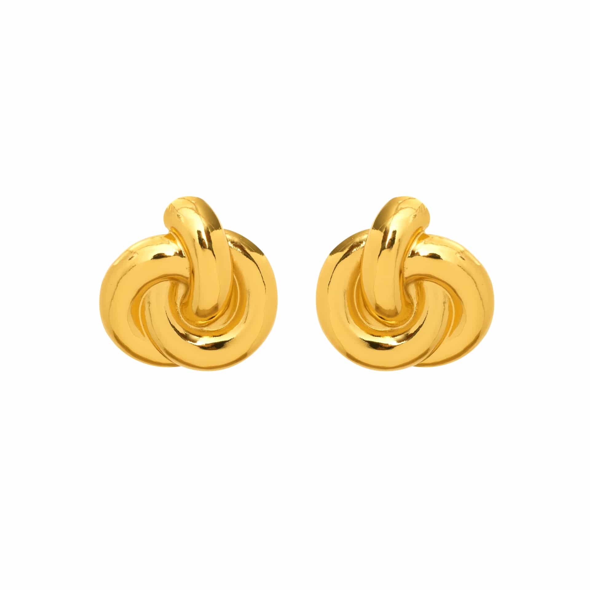 ARETES ARTHEMISA - miniatura 2