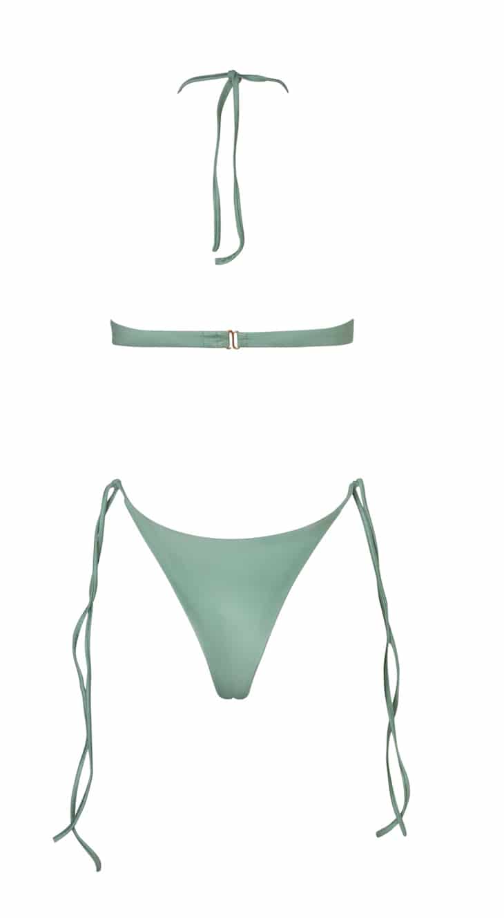 Conchita Bikini Bottom - miniatura 3