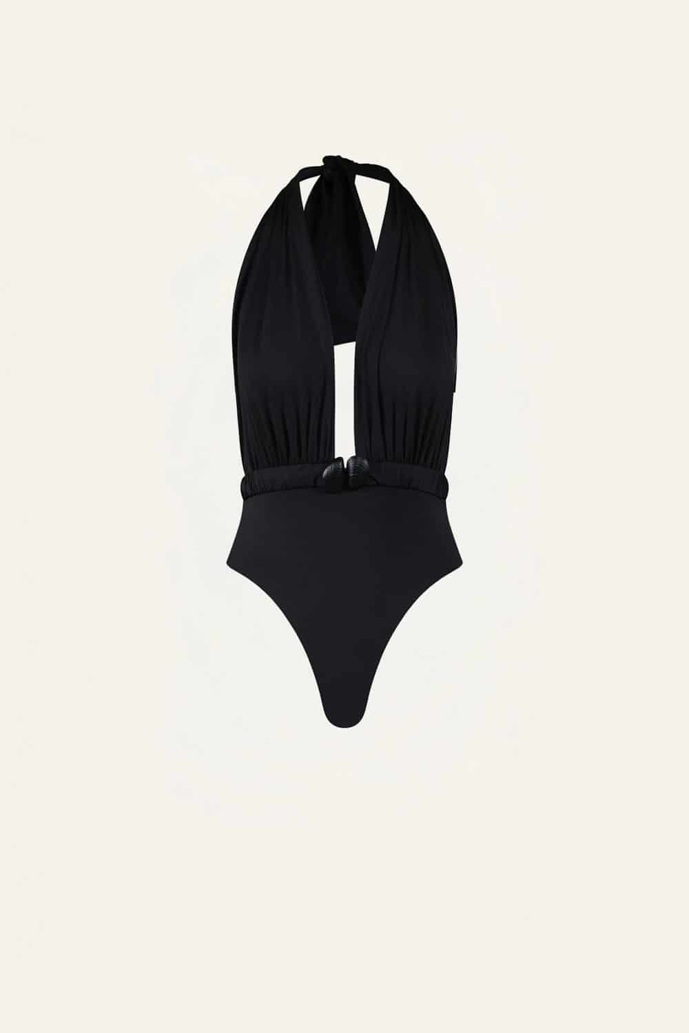 Saddles In The Sunset One Piece - miniatura 1