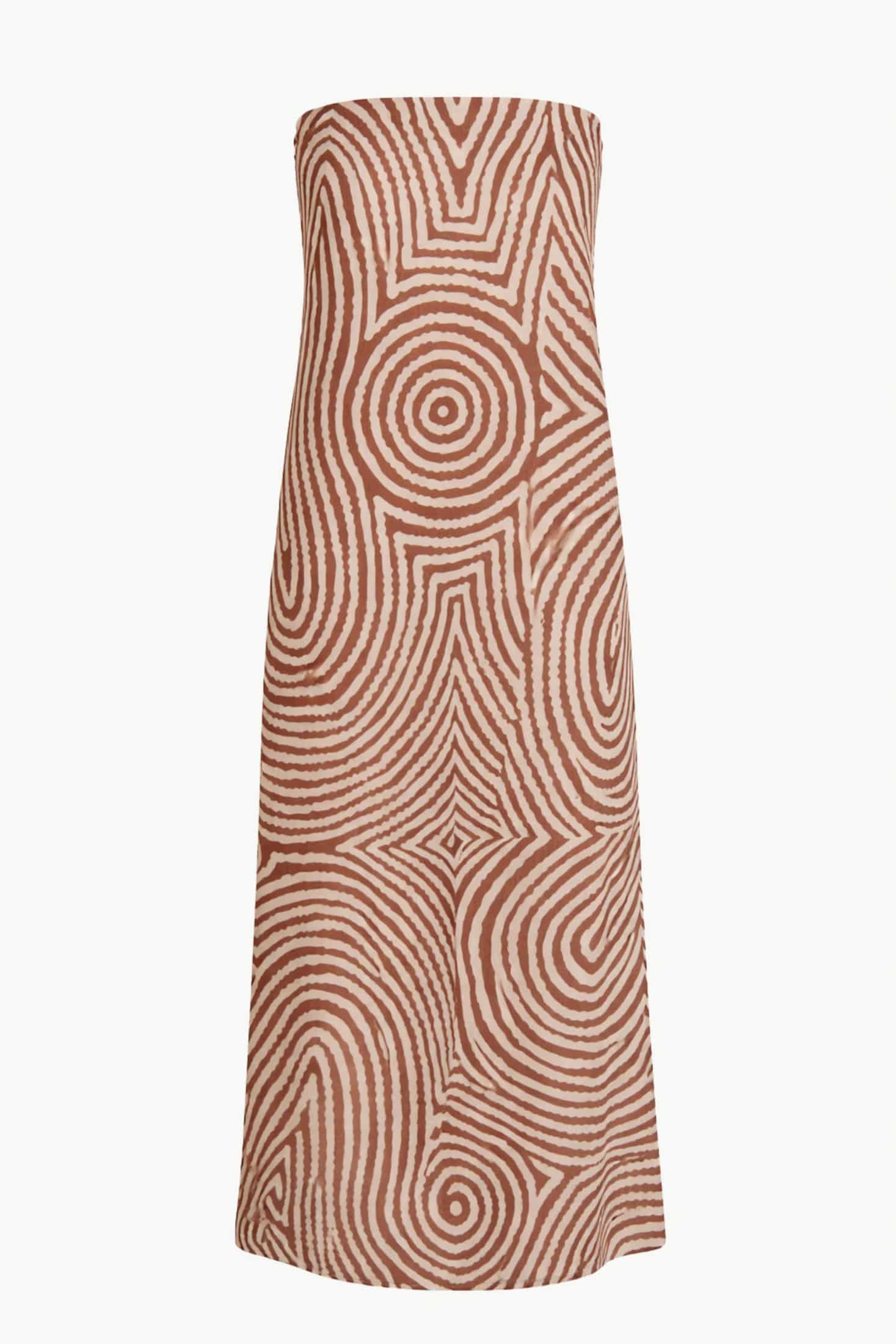 Kairós Dress - miniatura 2