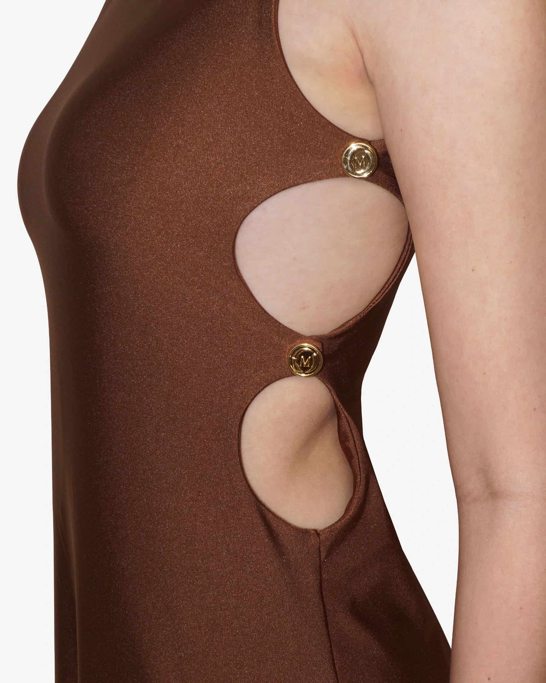Ease Dress - miniatura 4