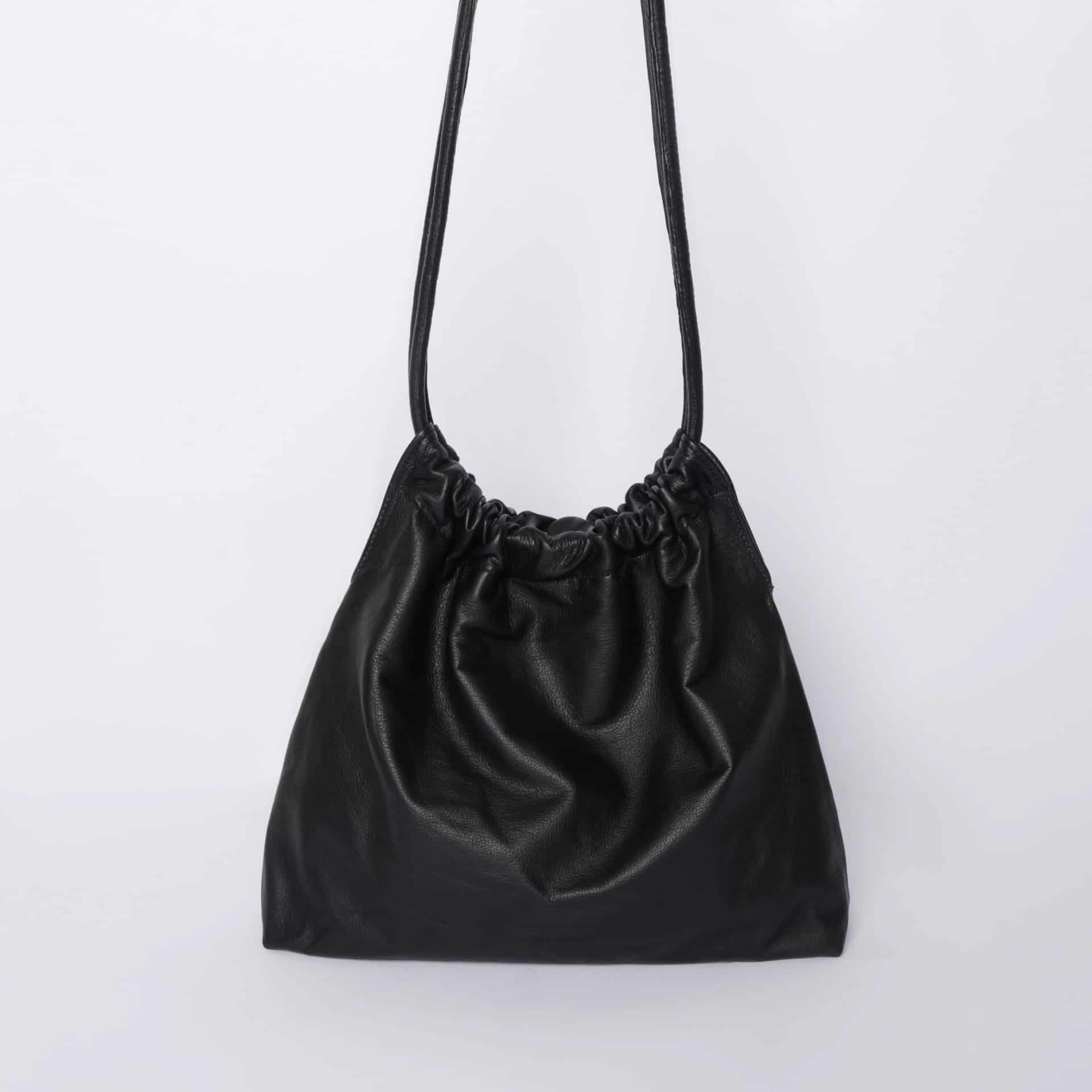 Le Sac Negro - miniatura 1