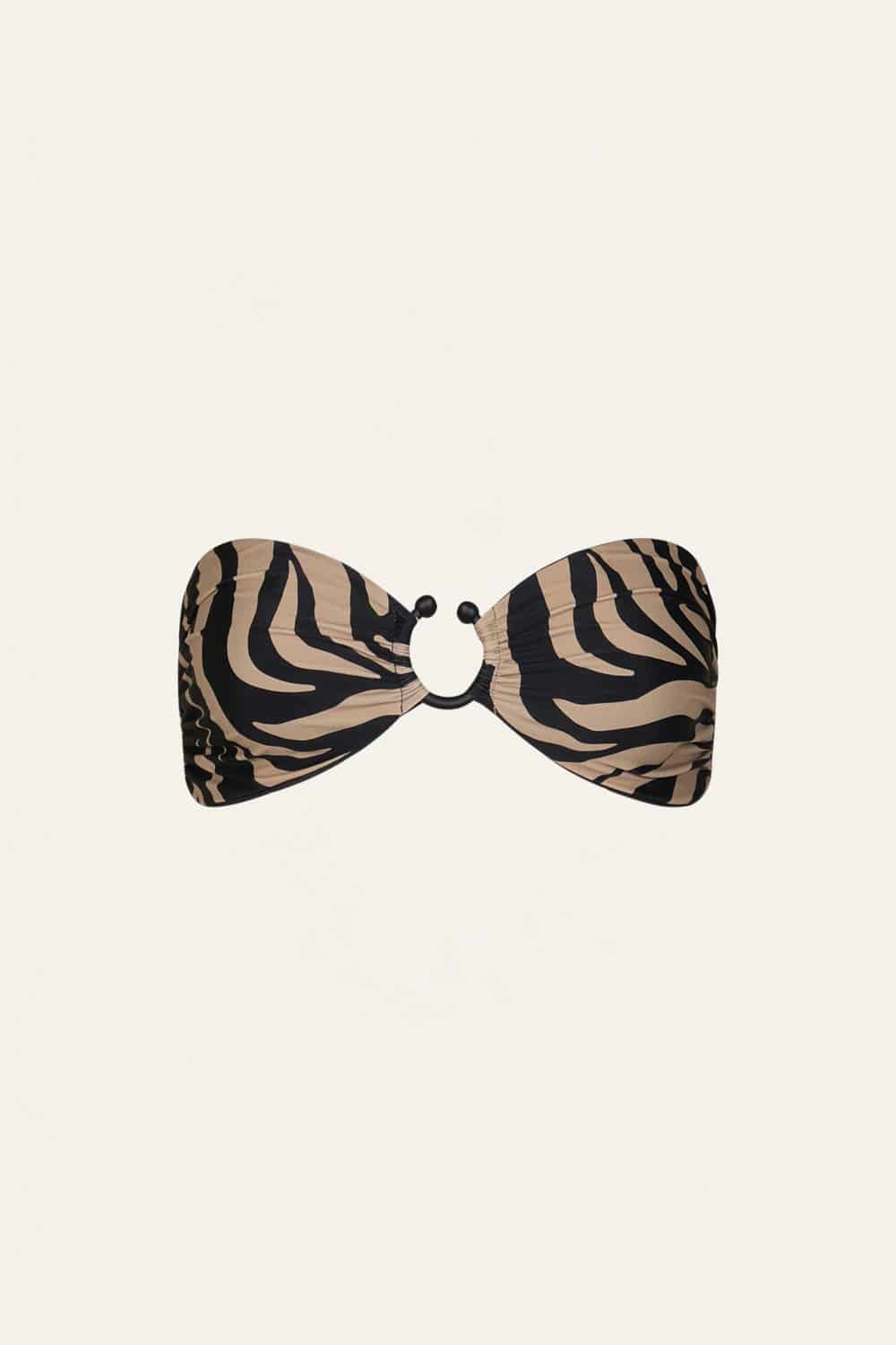 Seawaters Bikini Top - miniatura 1
