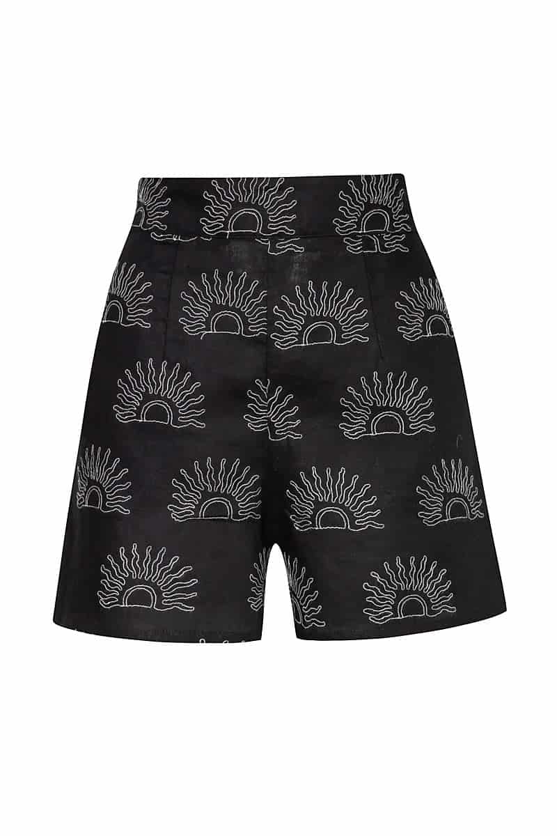 MEKO SHORT - miniatura 2