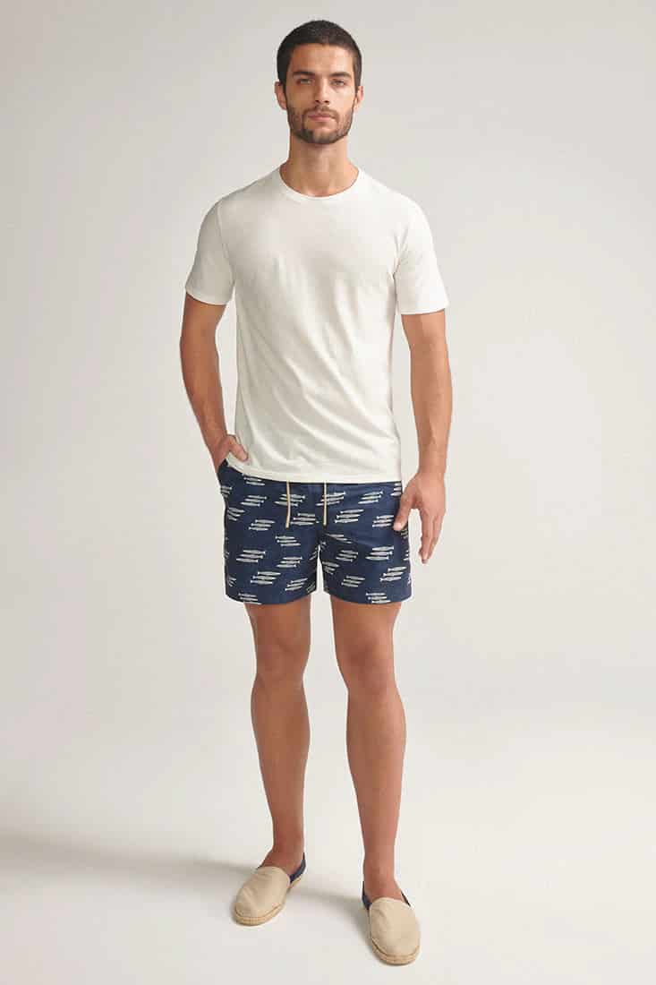 Camiseta - miniatura 5