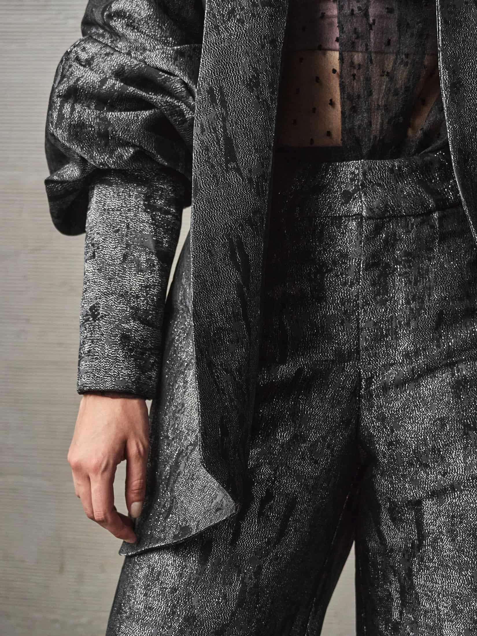 Minsk Jacket - miniatura 2