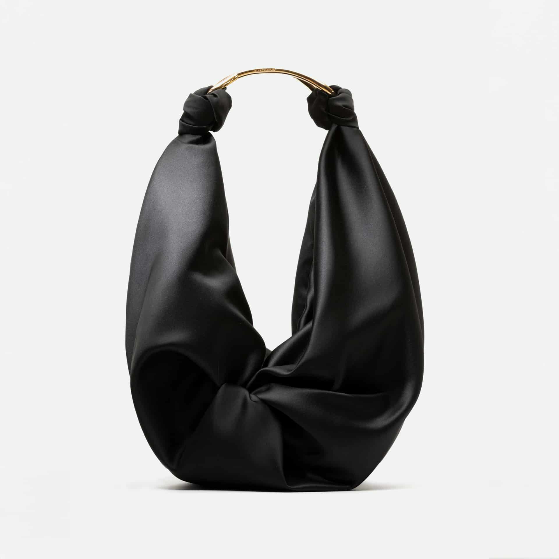 Sofia Bag (Maxi) - miniatura 1