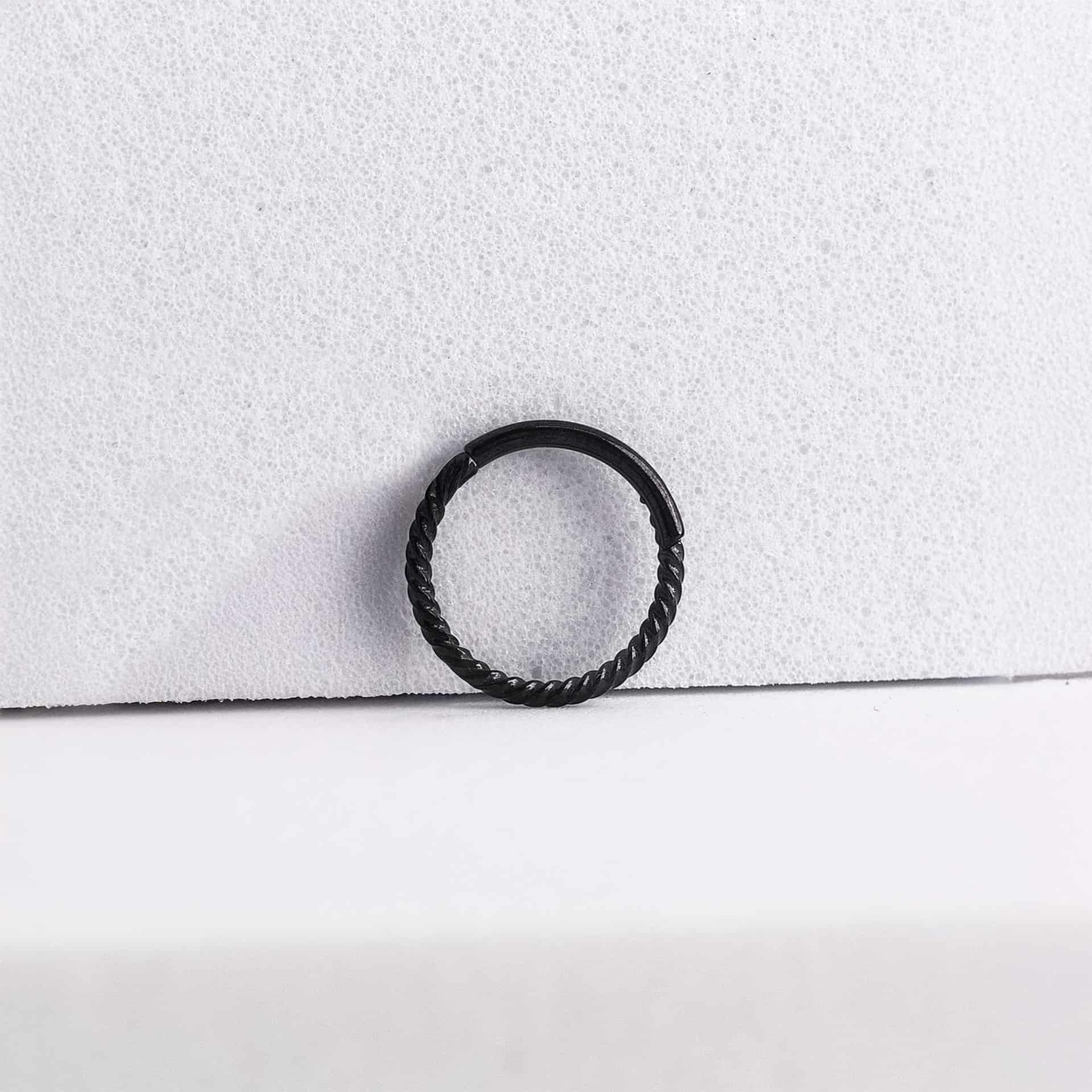 Piercing Turn - miniatura 3