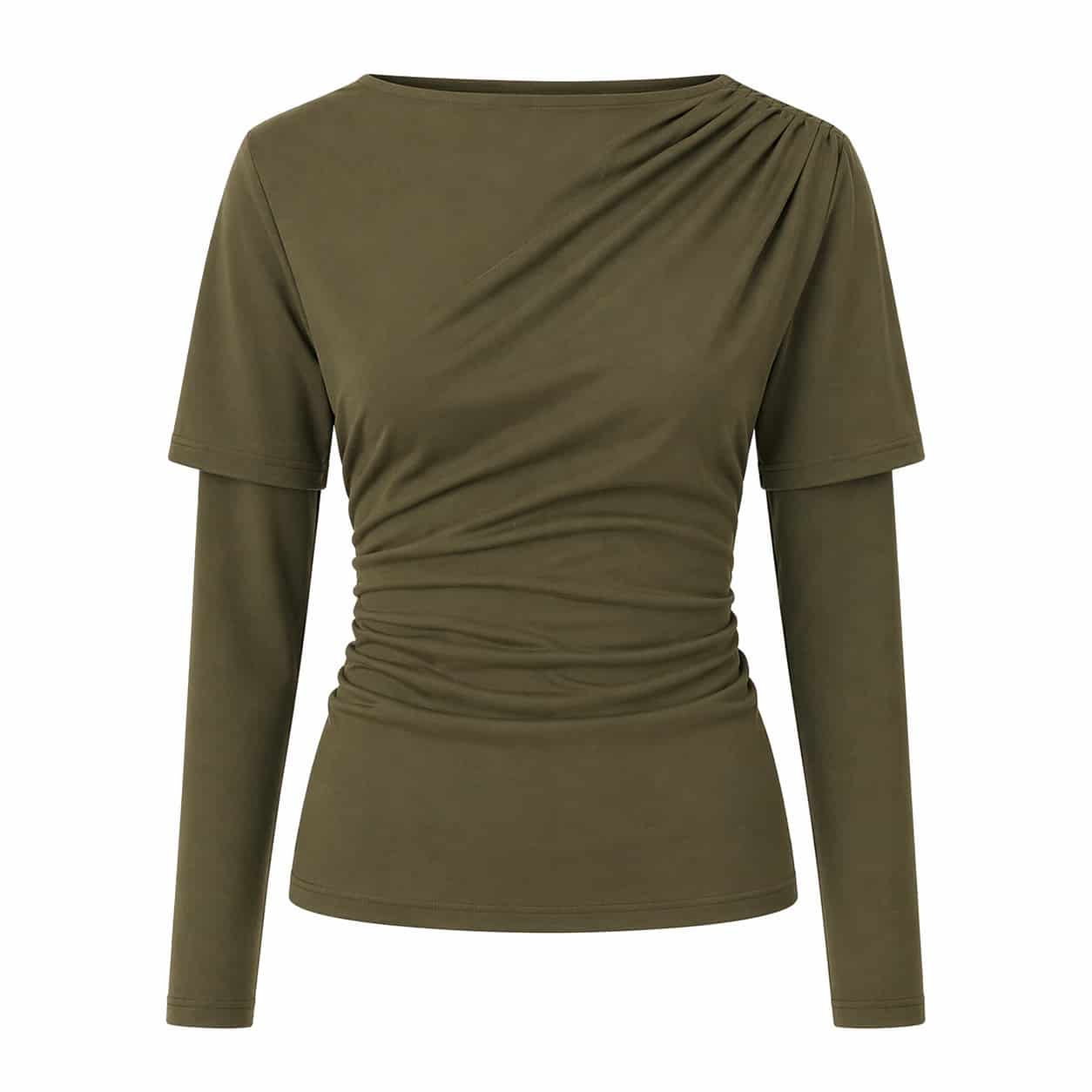ANEMONE TOP - miniatura 2